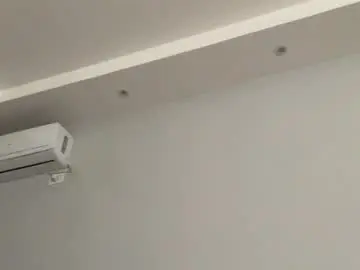 Rowenaa  live sex cam