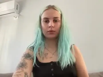 Rowenaa  live sex cam