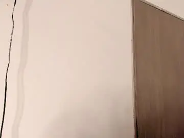Samanthaferrer_  live sex cam