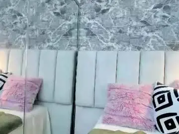 Sammy_still  live sex cam