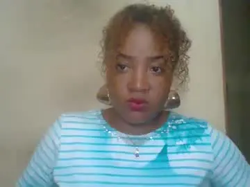 Sania0  live sex cam
