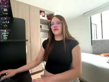Sarahhh_0  live sex cam