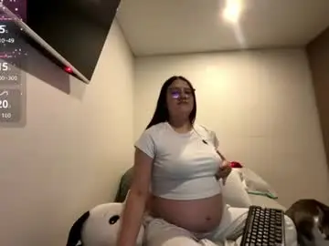 Sarahhh_0  live sex cam