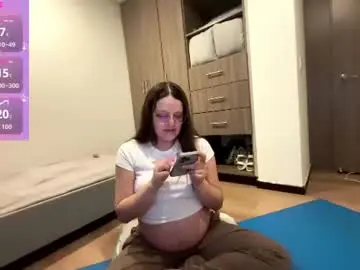Sarahhh_0  live sex cam