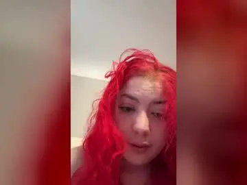 Scarlettmorission  live sex cam