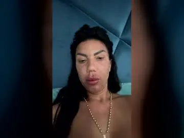 Selinevelvet  live sex cam