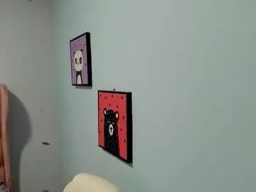 Serena_sweett_  live sex cam