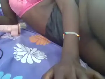 Sex997443  live sex cam