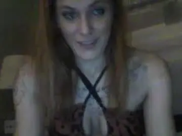 Sexxileeah42o  live sex cam