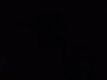 Sexxileeah42o  live sex cam