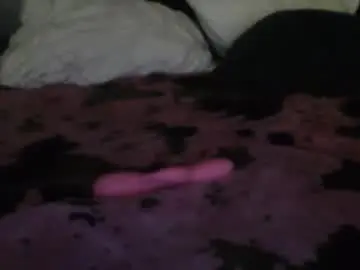 Sexxileeah42o  live sex cam