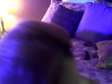 Sexxileeah42o  live sex cam