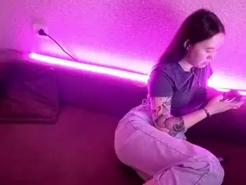 Sexylady001001  live sex cam