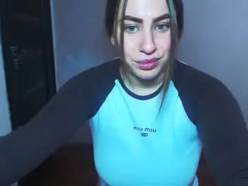 Sexyyuliia777  live sex cam