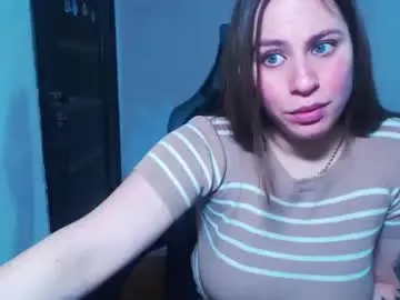 Sexyyuliia777  live sex cam