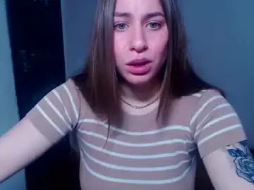 Sexyyuliia777  live sex cam