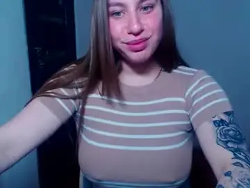 Sexyyuliia777  live sex cam