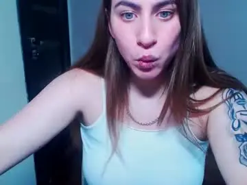 Sexyyuliia777  live sex cam