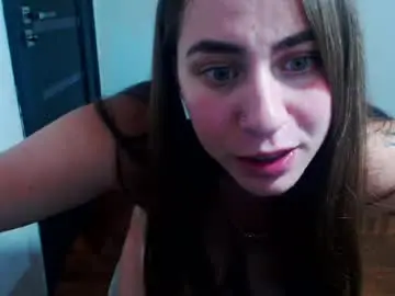 Sexyyuliia777  live sex cam