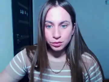 Sexyyuliia777  live sex cam