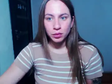 Sexyyuliia777  live sex cam