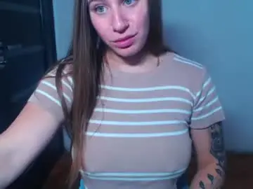 Sexyyuliia777  live sex cam