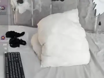 Skyrosse  live sex cam