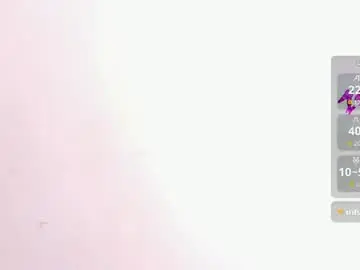 Skyrosse  live sex cam
