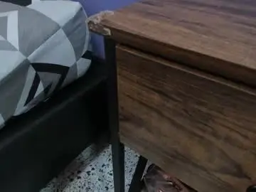 Sofianice1  live sex cam