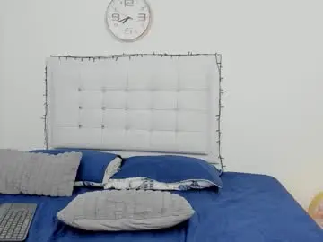 Sopphiefox  live sex cam