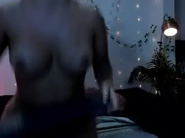 Sopphiefox  live sex cam