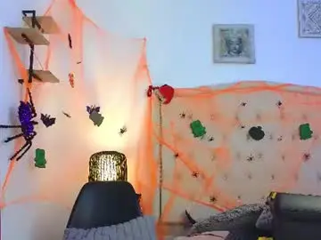Sopphiefox  live sex cam