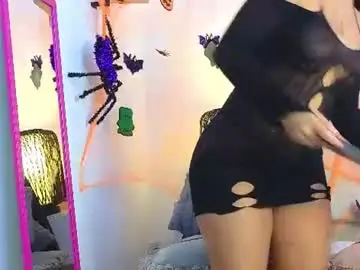 Sopphiefox  live sex cam