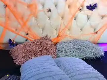 Sopphiefox  live sex cam