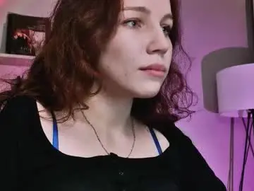 Spicy___caramel  live sex cam