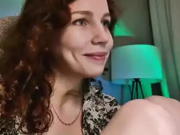 Spicy___caramel  live sex cam