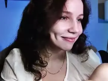 Spicy___caramel  live sex cam