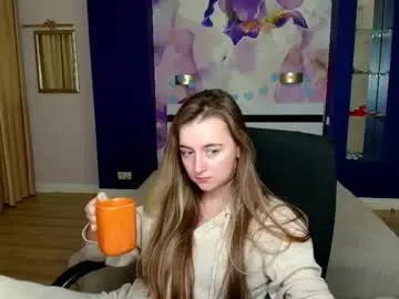 Stasystew  live sex cam