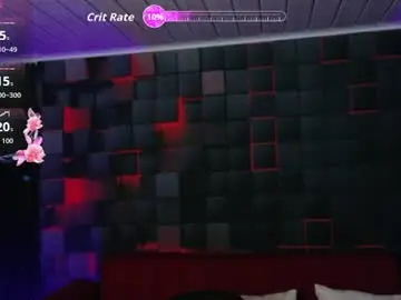Sweet_alya_  live sex cam