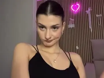 Telmadalessio  live sex cam