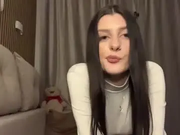 Telmadalessio  live sex cam