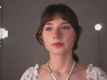 Truegrace  live sex cam