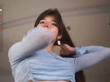 Truegrace  live sex cam