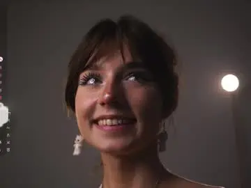 Truegrace  live sex cam