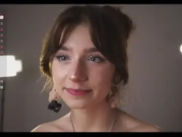 Truegrace  live sex cam