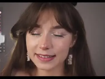 Truegrace  live sex cam