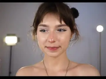Truegrace  live sex cam