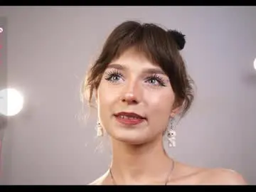 Truegrace  live sex cam
