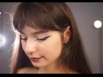 Truegrace  live sex cam