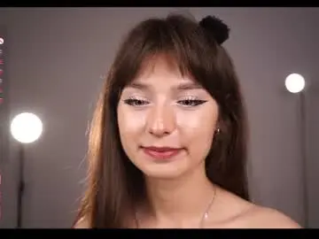 Truegrace  live sex cam